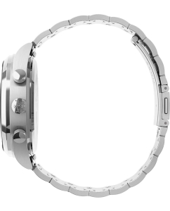 Купить Наручные часы Timex TW2U90900 с хронографом  в E-mobi
