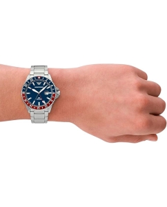 Купить Наручные часы Emporio Armani AR11590  в E-mobi