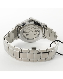 Купить Японские механические наручные часы Orient RA-AG0027Y1  в E-mobi