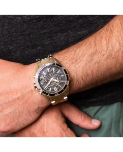 Купить Наручные часы Armani Exchange AX1958 с хронографом  в E-mobi