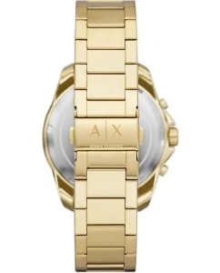 Купить Наручные часы Armani Exchange AX1958 с хронографом  в E-mobi