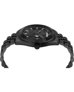 Купить Наручные часы Philipp Plein PWPVA0624  в E-mobi