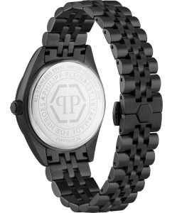Купить Наручные часы Philipp Plein PWPVA0624  в E-mobi