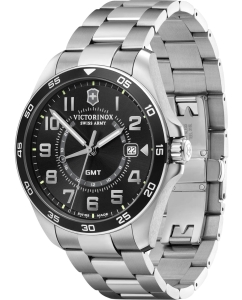 Купить Швейцарские наручные часы Victorinox 241930  в E-mobi