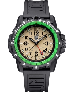 Купить Швейцарские наручные часы Luminox XL.3321  в E-mobi