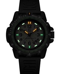Купить Швейцарские наручные часы Luminox XL.3321  в E-mobi