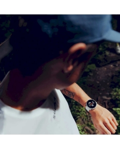 Купить Умные часы Suunto Race Birch SS050931000  в E-mobi