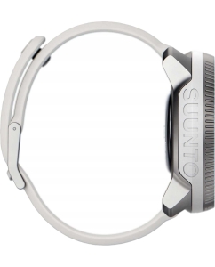 Купить Умные часы Suunto Race Birch SS050931000  в E-mobi