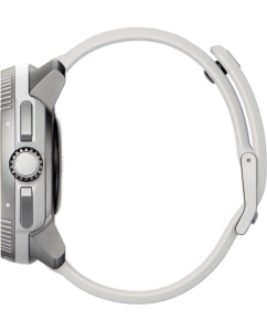 Купить Умные часы Suunto Race Birch SS050931000  в E-mobi