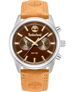 Купить Наручные часы Timberland TDWGF0041202  в E-mobi