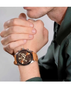 Купить Наручные часы Timberland TDWGF0041202  в E-mobi