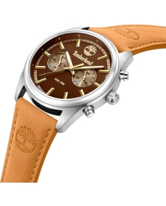 Купить Наручные часы Timberland TDWGF0041202  в E-mobi