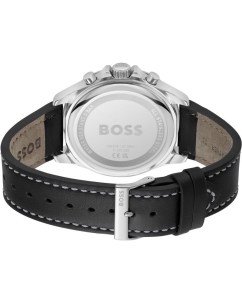 Купить Наручные часы Hugo Boss HB1514055 с хронографом  в E-mobi