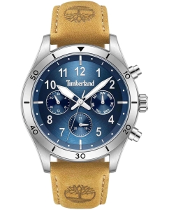 Купить Наручные часы Timberland TDWGF0054701  в E-mobi