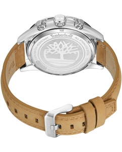 Купить Наручные часы Timberland TDWGF2201002  в E-mobi