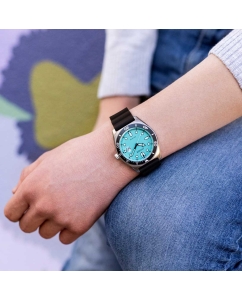 Купить Японские наручные часы Citizen AW1760-14X  в E-mobi