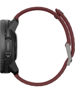 Купить Умные часы Suunto Vertical Black Ruby SS050865000  в E-mobi