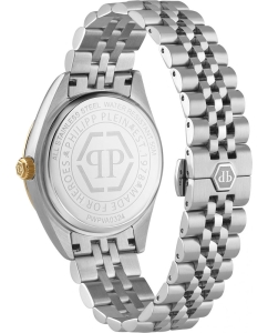 Купить Наручные часы Philipp Plein PWPVA0324  в E-mobi