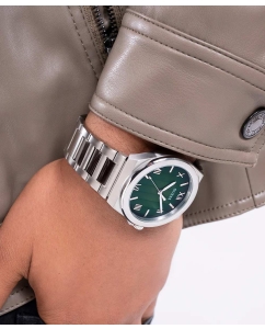Купить Наручные часы Guess GW0789G1  в E-mobi