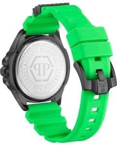 Купить Наручные часы Philipp Plein PWAAA2524  в E-mobi