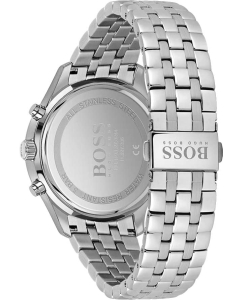 Купить Наручные часы Hugo Boss HB1513839 с хронографом  в E-mobi