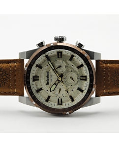 Купить Наручные часы Timberland TDWGF2202003  в E-mobi
