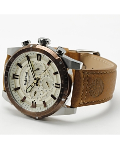 Купить Наручные часы Timberland TDWGF2202003  в E-mobi