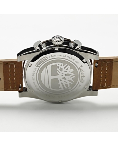 Купить Наручные часы Timberland TDWGF2202003  в E-mobi