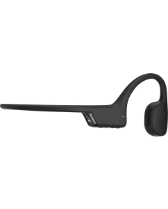 Купить Беспроводные наушники Suunto Sonic Black SS050946000  в E-mobi
