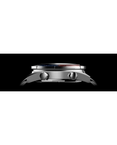 Купить Швейцарские механические титановые наручные часы BALL DG3030B-S4C-BE  в E-mobi
