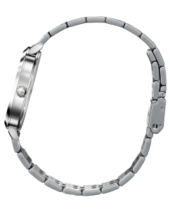 Купить Швейцарские наручные часы Wenger 01.1921.102  в E-mobi
