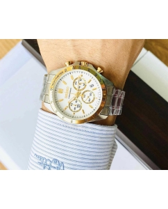 Купить Японские наручные часы Seiko SBTR024 с хронографом  в E-mobi
