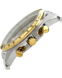 Купить Японские наручные часы Seiko SBTR024 с хронографом  в E-mobi