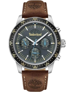 Купить Наручные часы Timberland TDWGF0041301  в E-mobi