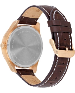 Купить Японские наручные часы Citizen BI1033-04E  в E-mobi