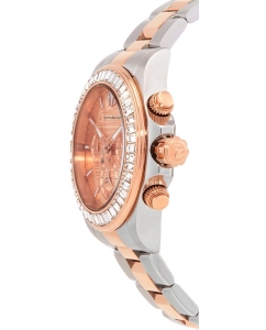 Купить Швейцарские наручные часы TechnoMarine TM222007 с хронографом  в E-mobi