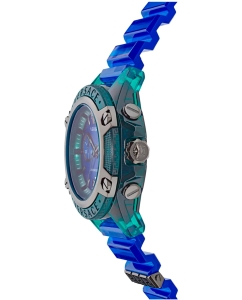 Купить Наручные часы Versace VEZ701122 с хронографом  в E-mobi