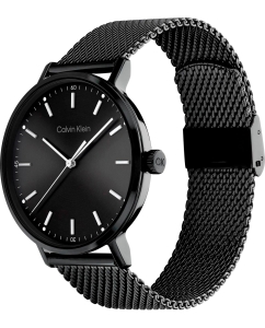 Купить Наручные часы Calvin Klein 25200046  в E-mobi