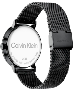 Купить Наручные часы Calvin Klein 25200046  в E-mobi
