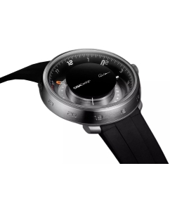 Купить Механические наручные часы CIGA Design U011-BB01-W3B6B  в E-mobi