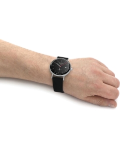 Купить Наручные часы Bauhaus 21302_b  в E-mobi