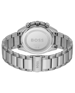 Купить Наручные часы Hugo Boss HB1514015 с хронографом  в E-mobi