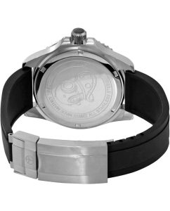 Купить Швейцарские наручные часы Mathey-Tissot H909AN  в E-mobi