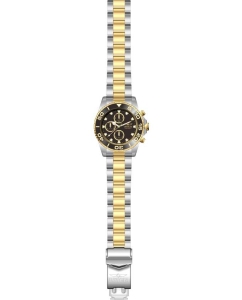 Купить Наручные часы Invicta IN28691 с хронографом  в E-mobi