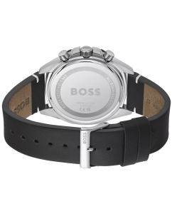 Купить Наручные часы Hugo Boss HB1514014 с хронографом  в E-mobi