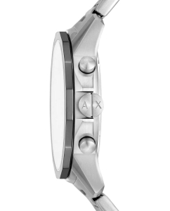 Купить Наручные часы Armani Exchange AX1745 с хронографом  в E-mobi