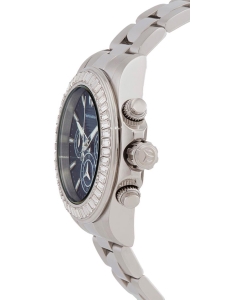 Купить Швейцарские наручные часы TechnoMarine TM222002 с хронографом  в E-mobi