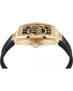 Купить Наручные часы Philipp Plein PWPUA0424  в E-mobi
