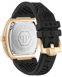 Купить Наручные часы Philipp Plein PWPUA0424  в E-mobi