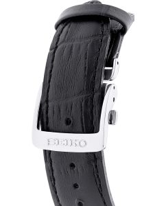 Купить Японские наручные часы Seiko SBTR021 с хронографом  в E-mobi